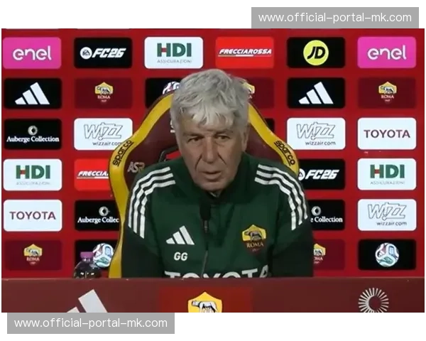 加斯佩里尼战术遗产：意甲多队效仿高压防守反击模式