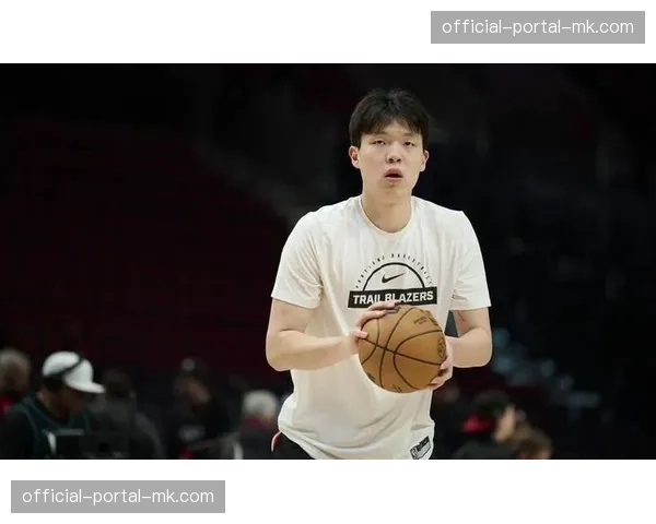 青岛国信水产杨瀚森得到18分14篮板7助攻，准三双数据