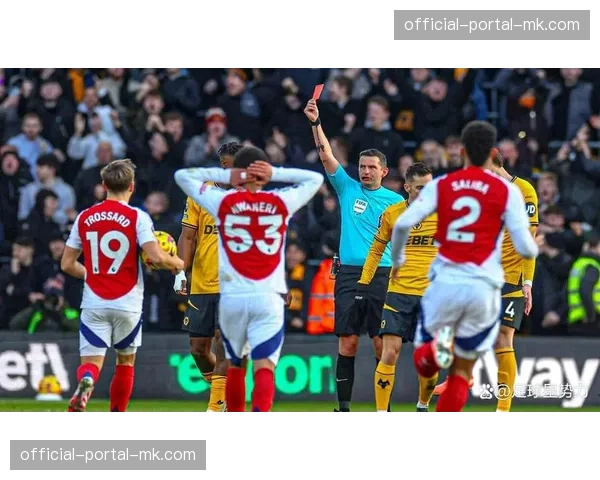 评论：VAR再次成为赛后焦点，裁判委员会将审查三起争议判罚