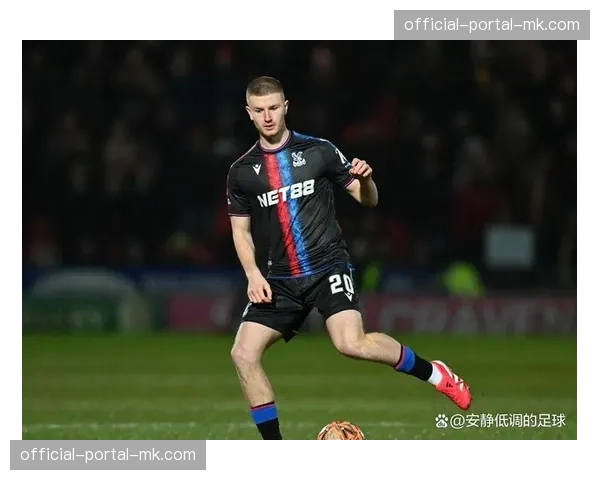 洛里昂后卫阿尔塞纳-夸西成为转会市场焦点，多支欧洲球队竞相追逐