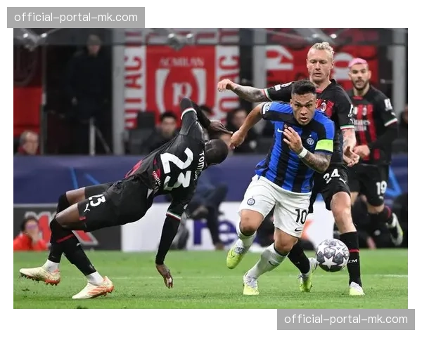 马赛52分跌至第四，欧冠资格争夺白热化