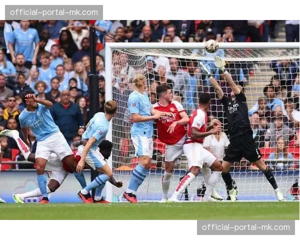 曼城6票阿森纳2票，专家看好蓝月亮逆转