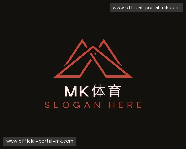 知道mk体育官网